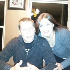 Meet your Posher, Jann